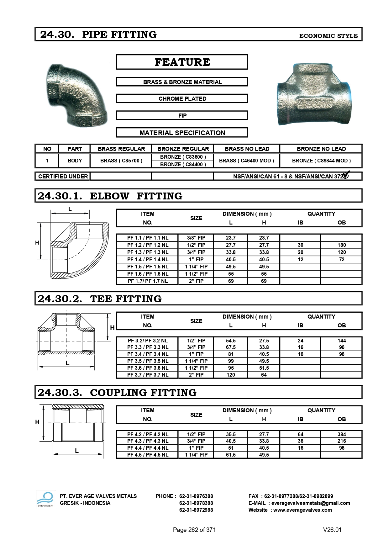 Katalok 2026_page-0275.jpg